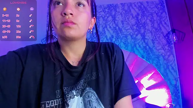 Mariam s online show from 19, 10, 2025