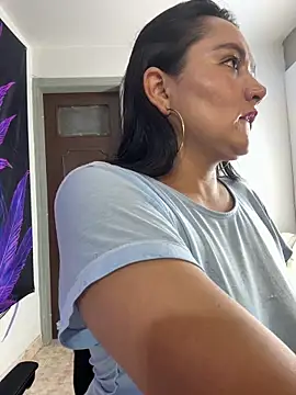 Rouse69  online show from 16, 11, 2025