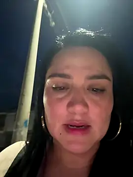 Rouse69  online show from 18, 12, 2025