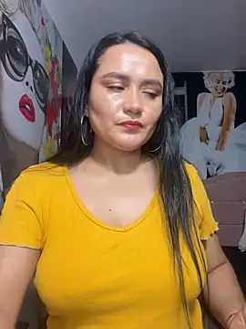 Rouse69  online show from 24, 3, 2026