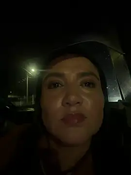 Rouse69  online show from 11, 4, 2026