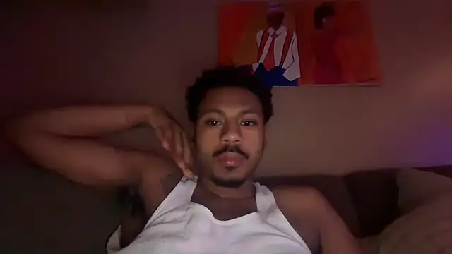 Yungandhungd online show from 11, 3, 2026