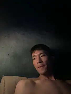 Snapshot of icefun1109 chatting on 10, 5, 2026 icefun1109 online show from 10, 5, 2026