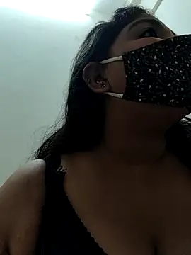 Komal-stream online show from 10, 9, 2025