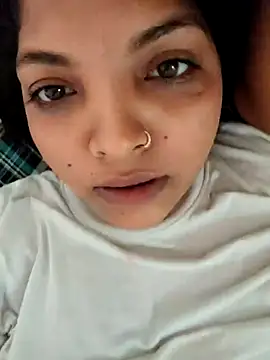 Komal-stream online show from 13, 9, 2025