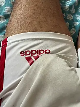 Beurberry19 online show from 22, 10, 2025