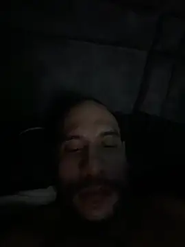 Snapshot of Andrew_Johnnson chatting on 15, 10, 2025 Andrew Johnnson online show from 15, 10, 2025