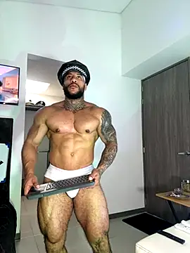 Snapshot of Andrew_Johnnson chatting on 15, 10, 2025 Andrew Johnnson online show from 15, 10, 2025