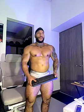 Snapshot of Andrew_Johnnson chatting on 22, 10, 2025 Andrew Johnnson online show from 22, 10, 2025