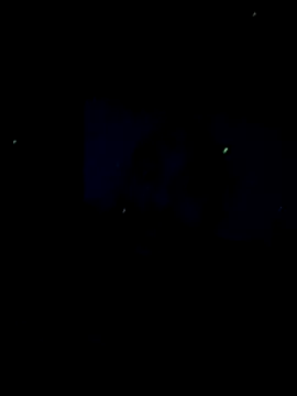 Snapshot of Andrew_Johnnson chatting on 2, 11, 2025 Andrew Johnnson online show from 2, 11, 2025