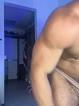 Snapshot of Andrew_Johnnson chatting on 13, 11, 2025 Andrew Johnnson online show from 13, 11, 2025