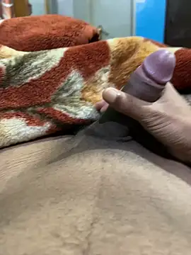 Snapshot of himanshhh03 chatting on 28, 10, 2025 himanshhh03 online show from 28, 10, 2025