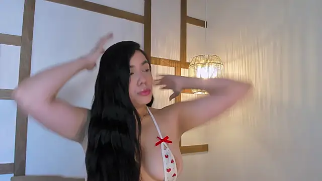 RenataLeclair online show from 6, 1, 2026