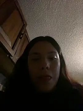 RenataLeclair online show from 3, 2, 2026