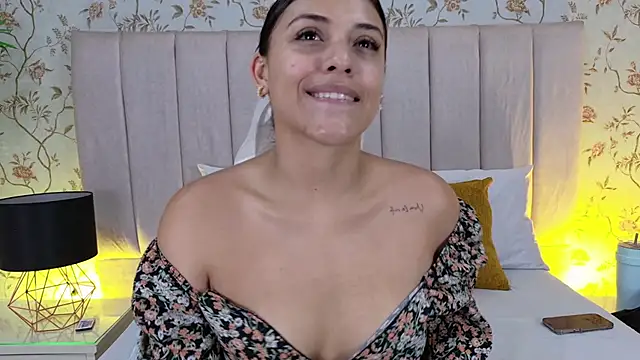 Lexxi gb online show from 26, 5, 2026