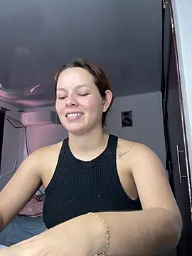 miacarrot online show from 21, 3, 2026