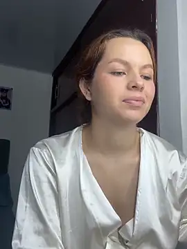 miacarrot online show from 24, 3, 2026