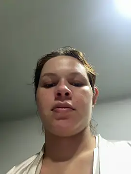 Snapshot of miacarrot chatting on 28, 5, 2026 miacarrot online show from 28, 5, 2026