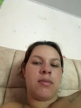 Snapshot of miacarrot chatting on 19, 6, 2026 miacarrot online show from 19, 6, 2026
