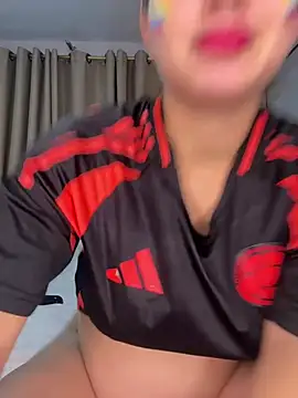 Snapshot of miacarrot chatting on 23, 6, 2026 miacarrot online show from 23, 6, 2026