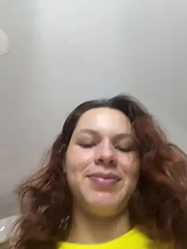 Snapshot of miacarrot chatting on 27, 6, 2026 miacarrot online show from 27, 6, 2026