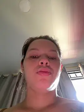 Snapshot of miacarrot chatting on 29, 6, 2026 miacarrot online show from 29, 6, 2026