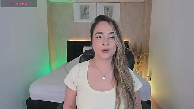 jessica hotxxx online show from 13, 6, 2026