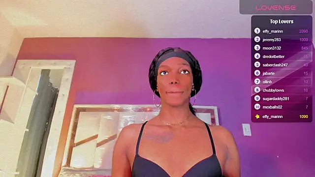 Sara hot12112 online show from 3, 6, 2026