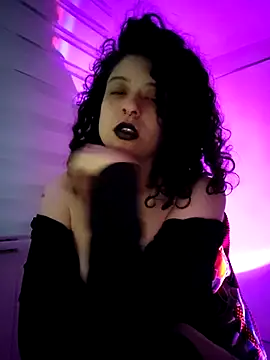 miss carmila1 online show from 17, 3, 2026