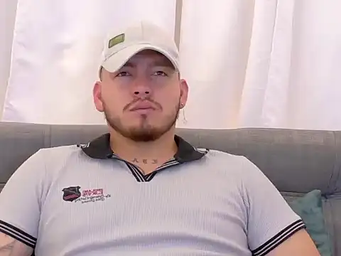 JaxRagnar online show from 8, 5, 2026