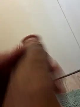 BooBooKittyFuhck online show from 23, 9, 2025