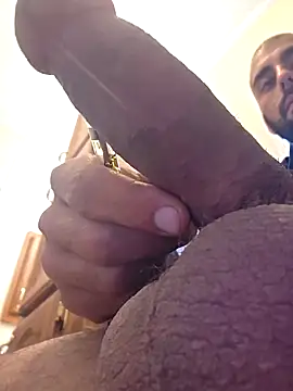 BooBooKittyFuhck online show from 27, 9, 2025