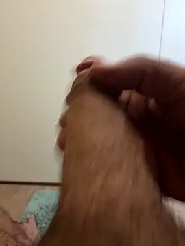 BooBooKittyFuhck online show from 2, 10, 2025