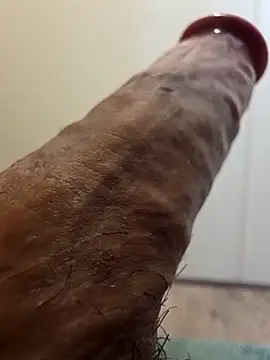 BooBooKittyFuhck online show from 5, 10, 2025