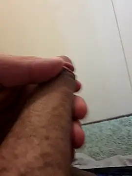 BooBooKittyFuhck online show from 25, 10, 2025