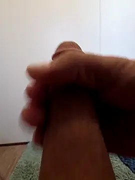 BooBooKittyFuhck online show from 25, 10, 2025