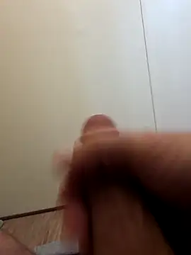 BooBooKittyFuhck online show from 27, 10, 2025