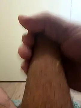 BooBooKittyFuhck online show from 14, 11, 2025