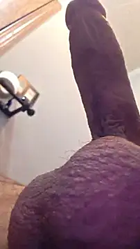 BooBooKittyFuhck online show from 26, 3, 2026