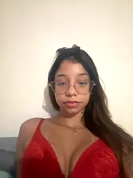 FadaPerigosa online show from 2, 10, 2025