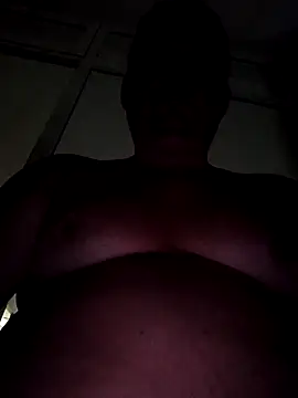 Snapshot of TakiTamSobieFacet chatting on 30, 9, 2025 TakiTamSobieFacet online show from 30, 9, 2025