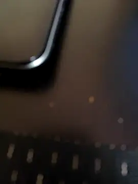 Snapshot of TakiTamSobieFacet chatting on 12, 10, 2025 TakiTamSobieFacet online show from 12, 10, 2025