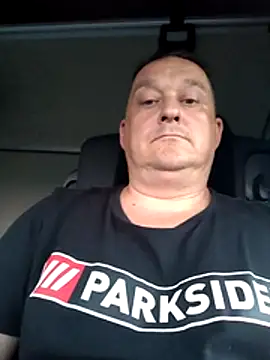 Snapshot of TakiTamSobieFacet chatting on 13, 10, 2025 TakiTamSobieFacet online show from 13, 10, 2025