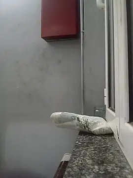 Samydolce online show from 9, 10, 2025