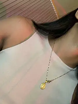 LilybethGray online show from 7, 3, 2026