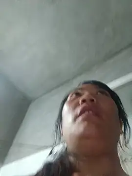 Ppphung online show from 3, 7, 2026