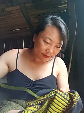 Ppphung online show from 7, 7, 2026