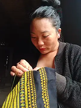 Ppphung online show from 8, 7, 2026