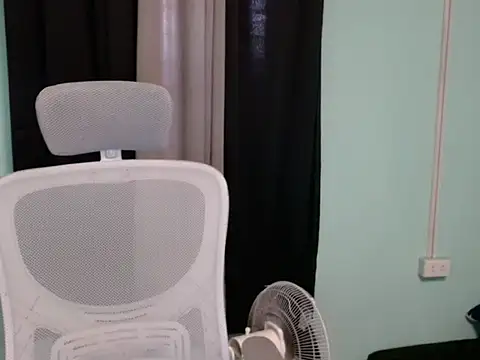 SexywildDanica online show from 4, 2, 2026