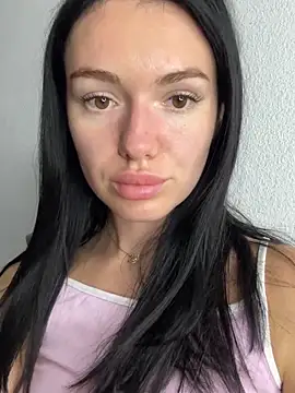 Snapshot of karrr__aaa chatting on 16, 9, 2025 karrr aaa online show from 16, 9, 2025